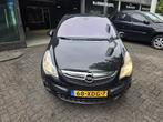 Opel Corsa 1.2-16V Cosmo | NIEUWE APK | 12MND GARANTIE | NAV, Voorwielaandrijving, Euro 5, Gebruikt, 4 cilinders