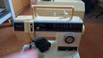 Naaimachine Singer te koop, Ophalen, Gebruikt, Naaimachine, Singer