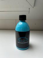 Stipt tar & gleu remover nieuw, Ophalen of Verzenden