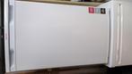 Inventum vriezer VR501, Ophalen, Zo goed als nieuw, Minder dan 60 cm