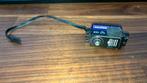 RC OMG Predator Servo., Elektro, Gebruikt, Ophalen of Verzenden, Schaal 1:10