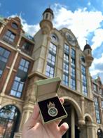 Efteling pin Grand Hotel, Ophalen of Verzenden, Nieuw, Merk, Speldje of Pin