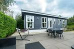 TH recreatiewoning Tzummarum/Harlingen/Franeker/Leeuwarden, 55 m², Direct bij eigenaar, Vrijstaande woning, 3 kamers