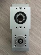 FESTO - Rotary Module - ERMB-20 - 552706, Ophalen of Verzenden, Nieuw