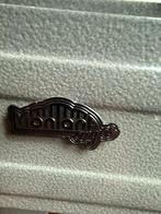 Montana papegaaienkooi op onderstel, Ophalen, Zo goed als nieuw, Metaal, Vogelkooi