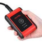 Autel Accutester Autel MaxiBas BT506 Universeel Auto Tester, Ophalen of Verzenden, Nieuw