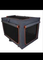 Bench, zo goed als nieuw, Dieren en Toebehoren, Hondenbenches, Ophalen, Zo goed als nieuw