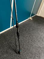 Arca Tricksy XTR Medium light spin 2,3m 0-25gram, Watersport en Boten, Hengelsport | Roofvissen, D, Werphengel, Nieuw, Ophalen of Verzenden