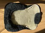 Norton gelpad, Dieren en Toebehoren, Ophalen of Verzenden, Dekje