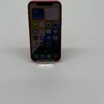APPLE iPhone 12 Rood - 64GB - 91 Batt. - in een nette staat, Ophalen of Verzenden, Zo goed als nieuw, Rood, IPhone 12