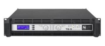 Electro Voice TG5 beschikbaar voor biedingen