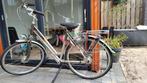 Gazelle Chamonix Excellent 28 inch frame 53 cm, Fietsen en Brommers, Fietsen | Dames | Sportfietsen en Toerfietsen, Ophalen, 53 tot 56 cm
