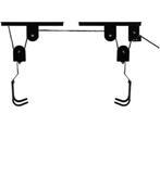 Fietslift, Fietsen en Brommers, Fietsaccessoires | Fietsgereedschap, Ophalen, Gebruikt