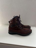 Tommy hilfiger heren winter schoenen, Kleding | Heren, Schoenen, Ophalen of Verzenden, Zo goed als nieuw, Wandelschoenen of Bergschoenen