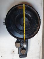 luchtfilterhuis USA-car, Amerikaanse auto, Ophalen of Verzenden, Gebruikt