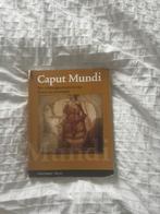 Klassieke talen boek, Boeken, Ophalen, Gelezen, Fictie