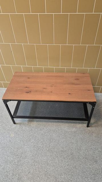 Tafel te koop
