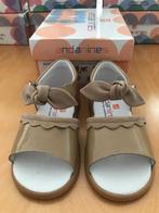 kindersandalen, Kinderen en Baby's, Kinderkleding | Schoenen en Sokken, Jongen of Meisje, Schoenen, Nieuw, Ophalen of Verzenden