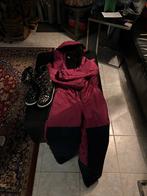 Sneeuwpak kind 10 jaar, Overige merken, 100 tot 140 cm, Ophalen of Verzenden, Zo goed als nieuw