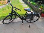 Dames fiets Liv Allure CS, Ophalen, Giant, Zo goed als nieuw, Minder dan 10 versnellingen