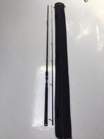 Westin W3 Powershad 270, Ophalen, Zo goed als nieuw, Werphengel
