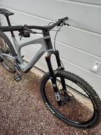 OHLINS rxf 38 m.2   enduro, Ophalen of Verzenden, Nieuw