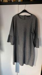 Tramontana jurk nieuw xl, Kleding | Dames, Jurken, Ophalen of Verzenden, Nieuw, Maat 46/48 (XL) of groter, Onder de knie