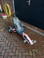 Triker 3 Wieler, Ophalen of Verzenden, Gebruikt, Overige typen