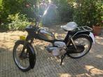 PUCH bromfiets VS50L, Fietsen en Brommers, Brommers | Puch, Ophalen, Gebruikt, Overige modellen, Maximaal 45 km/u
