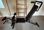 Fitness bank, Benen, Overige typen, Nieuw, Ophalen of Verzenden