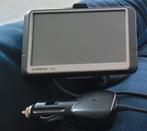 GARMIN NÜVI, Ophalen of Verzenden, Zo goed als nieuw