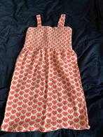 4 funky flavours jurkje, niet gedragen, 134/140, Kinderen en Baby's, Kinderkleding | Maat 134, Meisje, Nieuw, Ophalen of Verzenden