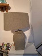 Schemerlamp, Ophalen, Gebruikt, 50 tot 75 cm, Modern landelijk