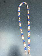 Kascha-C mister sister Cord nieuw, Ophalen of Verzenden, Nieuw