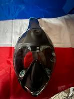 Mooie duikbril tekoop., Ophalen, Zo goed als nieuw, Duikbril of Snorkel