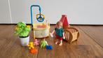 Playmobil Babykamer - Complete Set!, Kinderen en Baby's, Speelgoed | Playmobil, Ophalen of Verzenden