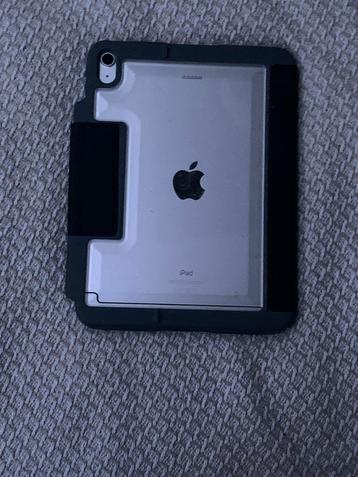 Ipad beschikbaar voor biedingen