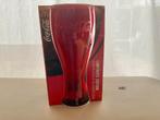 McDonald’s Coca-Cola Glas Limited Edition 2018, Huis en Inrichting, Keuken | Servies, Glas of Glazen, Ophalen of Verzenden, Overige stijlen