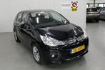 CITROEN C3 1.2 PureTech 82pk Collection(Trekhaak), Stof, Gebruikt, Euro 6, 1199 cc