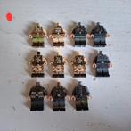 Lot custom lego, Ophalen of Verzenden, Zo goed als nieuw