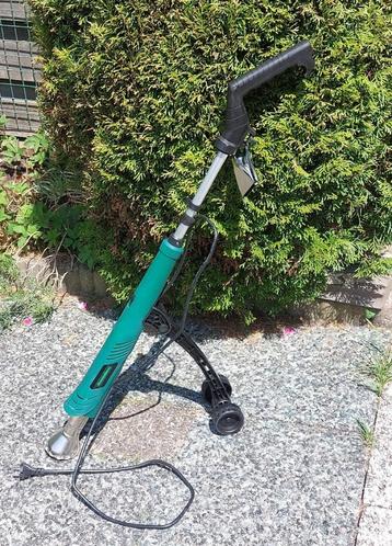 Hammer Smith Onkruidbrander, 2000W, NIEUW beschikbaar voor biedingen