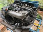 VW Type 4 motor 1700cc voor VW412 of Porsche 914, Auto-onderdelen, Motor en Toebehoren, Porsche, Gebruikt, Ophalen