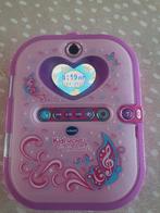 VTech Kidisecrets Selfie Music, Ophalen of Verzenden, Gebruikt