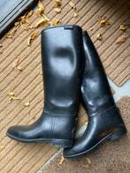 Equiteme paardrijlaarzen, Dieren en Toebehoren, Paardrijkleding, Ophalen, Dressuur, Schoeisel