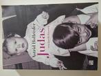 Astrid Holleeder - Judas, Boeken, Ophalen of Verzenden, Zo goed als nieuw, Astrid Holleeder