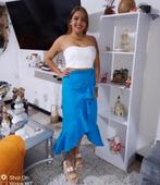 Profesionele Massage/Nu Korting