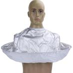 Nieuwe kapmantel, Ophalen of Verzenden, Nieuw, Overige typen