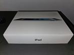 Apple iPad Retina display, Computers en Software, Apple iPads, Overige modellen, Zwart, 16 GB, Ophalen