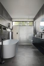 A-kwaliteit binnentegels 60x60 / 60x120 / 90x90 Vanaf €19.95, 60 cm of meer, Nieuw, Ophalen of Verzenden, 10 m² of meer