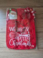 8 Verschillende Kinder Baksetjes, Ophalen of Verzenden, Nieuw